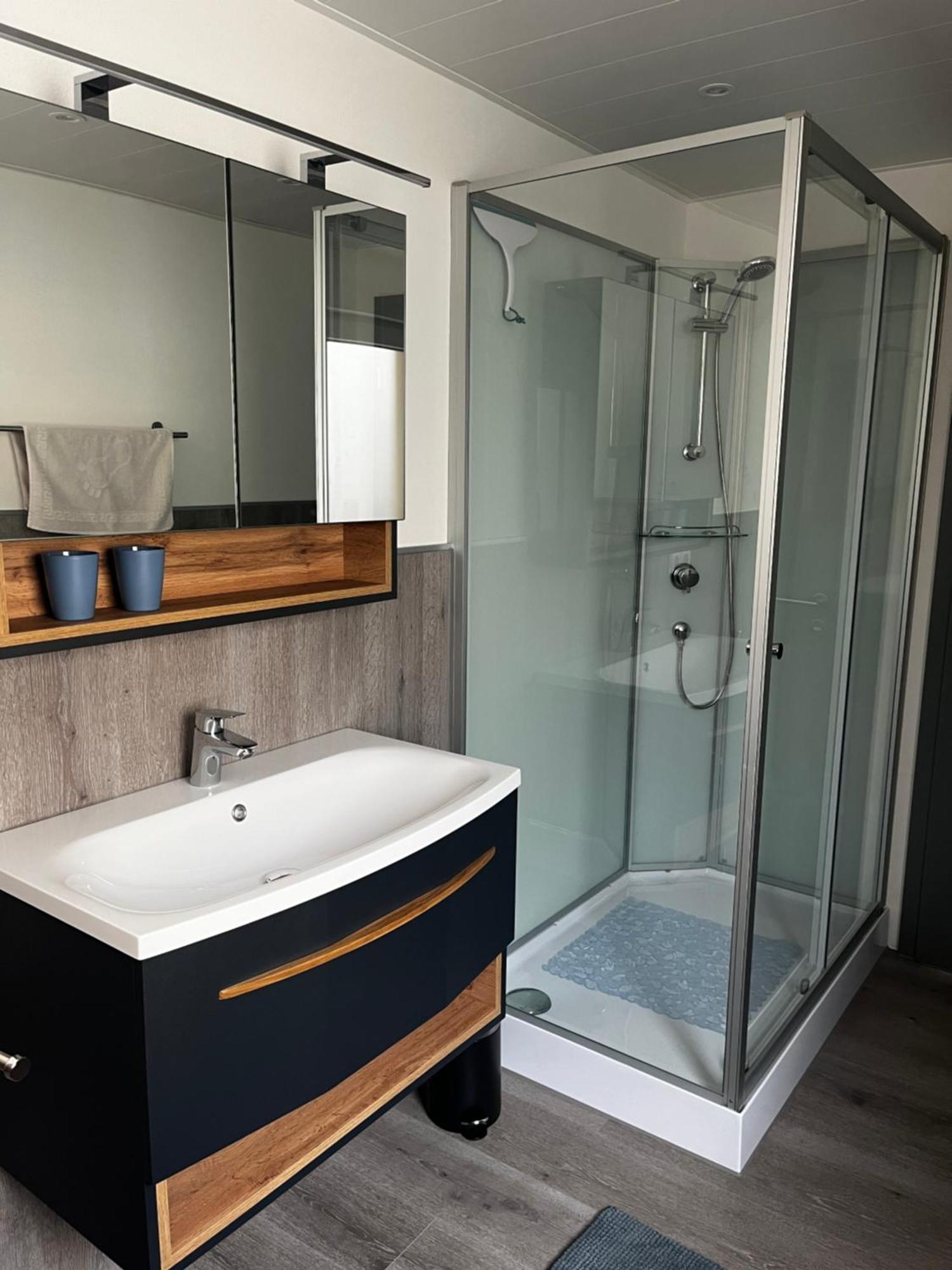 Ferienwohnung Schneider Baumholder Exteriör bild